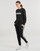 Textil Mulher Sweats Adidas Sportswear W LIN FT SWT adidas bb6037 pants sale boys