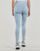 Textil Mulher Collants Adidas images Sportswear W 3S LEG Azul / Branco