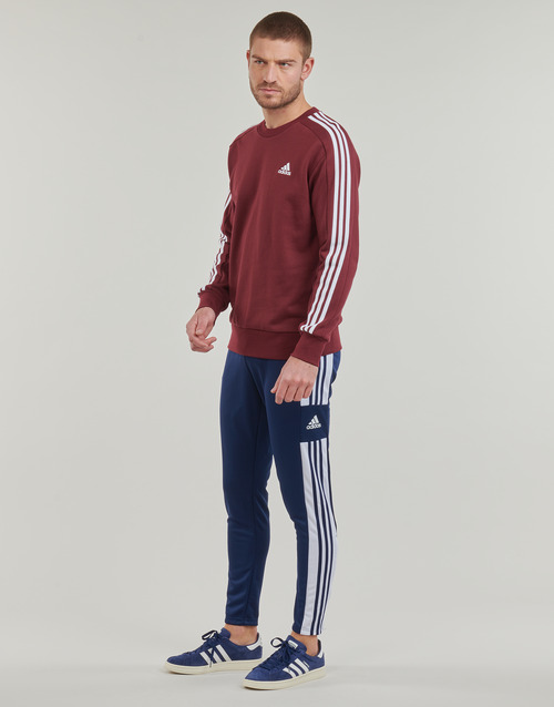 Adidas call Sportswear M 3S FT SWT