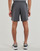 Textil Homem Shorts / Bermudas Adidas Sportswear M 3S CHELSEA Cinza / Preto