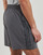 Textil Homem Shorts / Bermudas Adidas Sportswear M 3S CHELSEA Cinza / Preto