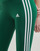 Textil Mulher Collants Adidas Sportswear W 3S LEG Verde / Branco