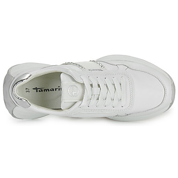 Tamaris 23737-100 Branco