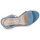 Sapatos Mulher Sandálias Tamaris 28300-802 Ganga