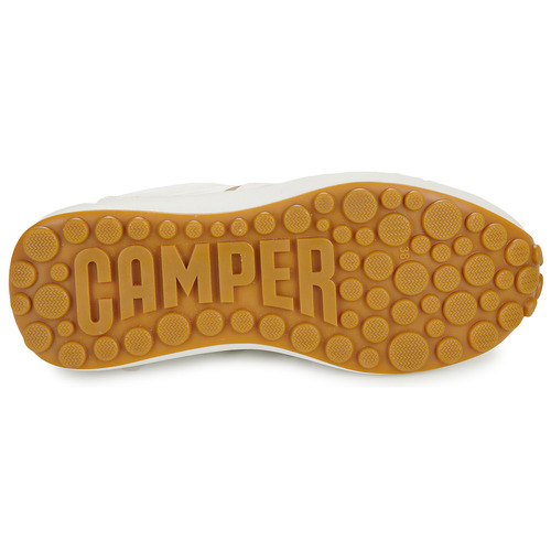 Camper PELOTAS ATHENS Branco