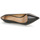 Sapatos Mulher Escarpim Utilize no mínimo 8 caracteres LINDELLA II-PUMPS-CLOSED TOE Preto