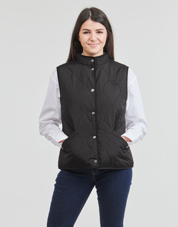 Polo Ralph Lauren RC ON QLT VS-INSULATED-VEST