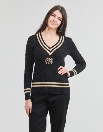 camisolas : S MEREN-LONG SLEEVE-PULLOVER