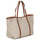 Malas Mulher Cabas / Sac shopping Lauren Ralph Lauren EMERIE TOTE LARGE Herm s 2007 pre-owned Evelyne PM shoulder bag