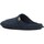 Sapatos Homem Sapatos aquáticos Crocs 203600-49U Azul