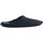 Sapatos Homem Sapatos aquáticos Crocs 203600-49U Azul