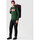 Textil Homem Sweats The North Face NF0A8523I0P1 Verde