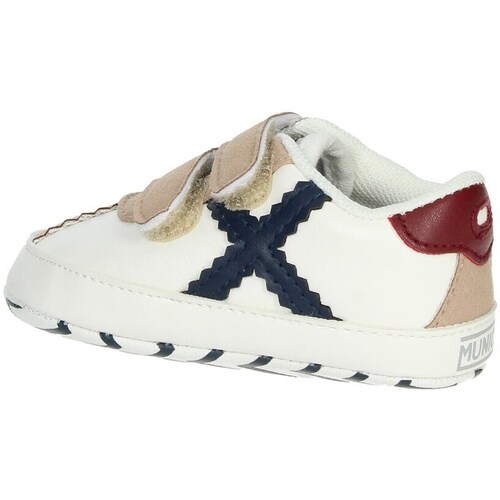 Munich 8245037 Branco