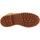 Sapatos Rapaz Sapatos de caminhada Timberland 6 In Premium Boot Amarelo