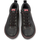 Sapatos Mulher Botins Camper ANKLE BOOTS GEL-KAYANO  PEU PISTA GM K400481 PRETO_016