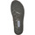 Sapatos Mulher Botins Camper ANKLE BOOTS  PEU PISTA GM K400481 PRETO_016