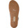 Sapatos Mulher Botins Camper S  PEU PISTA GORE-TEX K400649 CINZA_002