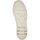 Sapatos Mulher Botins Camper PIX K400304 ANKLE BOOTS PRETO_022