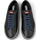 Sapatos Mulher Sapatos & Richelieu Camper SAPATOS  PEU TOURING K200877 PRETO_031