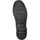 Sapatos Mulher Sapatos & Richelieu Camper SAPATOS  PIX K201572 PRETO_001