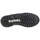 Sapatos Homem Sapatos de caminhada Sorel Scout 87 Pro Wp Grafite