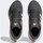 Sapatos Sapatilhas adidas Originals HP7564 Cinza