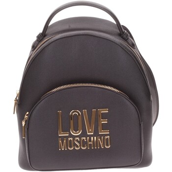 Love Moschino  Preto