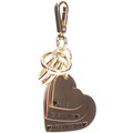 Porta-chaves Love Moschino  -