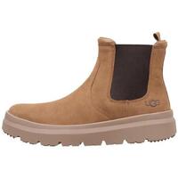 UGG Classic Boom Boot 1104613-PCRY