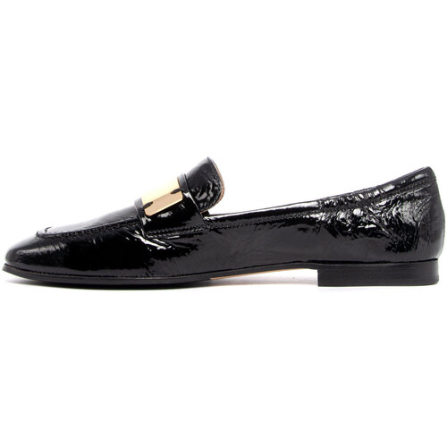 Pomme D'or 752 Preto