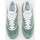 Sapatos Homem Sapatilhas New Balance U997 Verde