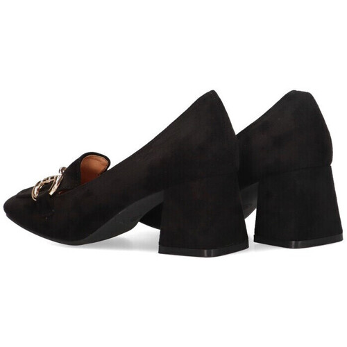 Luna Collection 72276 Preto