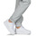 Sapatos Mulher Sapatilhas Fila FXVENTUNO PLATFORM Branco