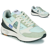 Fila Ade Marathon Running Shoes Sneakers T12M031108FBB