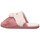 Sapatos Mulher Chinelos 2Z 72769 Rosa