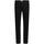 Textil Homem Calças de ganga Calvin Klein Jeans K10K112218 Preto