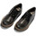 Sapatos Mulher Sapatos & Richelieu Pitillos 5378 Preto