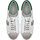 Sapatos Homem Sapatilhas Philippe Model PRLUVV01 Branco