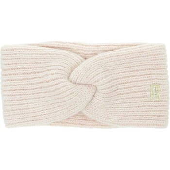 beleza Mulher Acessórios cabelos Tommy Hilfiger Timeless Creme