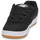 Sapatos Homem Sapatilhas Vans Speed LS BLACK/TRUE WHITE Preto