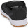 Sapatos Homem Sapatilhas Vans Speed LS BLACK/TRUE WHITE Preto