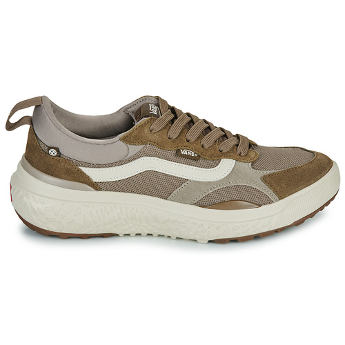 Vans UltraRange Neo VR3 BROWN/MULTI Castanho
