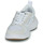 Sapatos Homem Sapatilhas Vans UltraRange Neo VR3 TRUE WHITE Branco