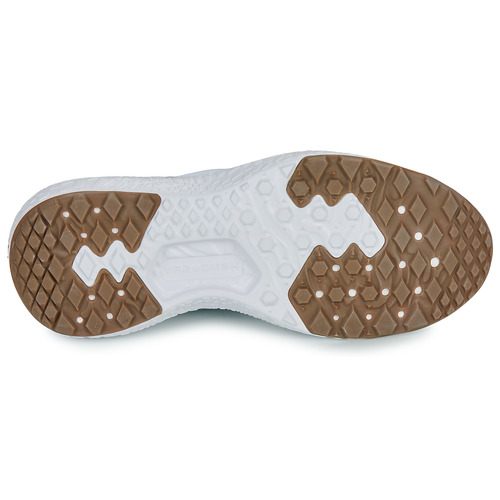 Vans UltraRange Neo VR3 TRUE WHITE Branco