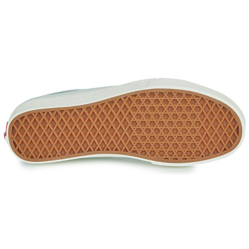 Vans SK8-Low Azul