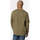 Textil Homem Sweats Tiffosi 10051228-807-4-1 Verde