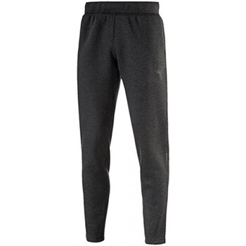 Puma Power Tapered Pant Cinza