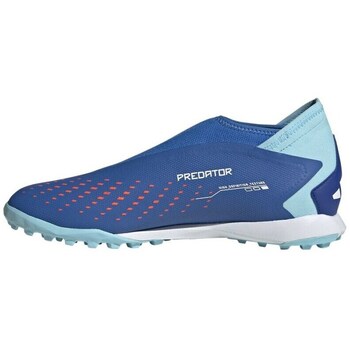 adidas Originals Predator Accuracy.3 Ll Tf M