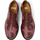 Sapatos Mulher Sapatos & Richelieu Camper SAPATOS  GÊMEOS IMN0 K200685 BORDÉUS_031