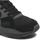 Sapatos Homem Sapatilhas Le Coq Sportif 2210857 Preto